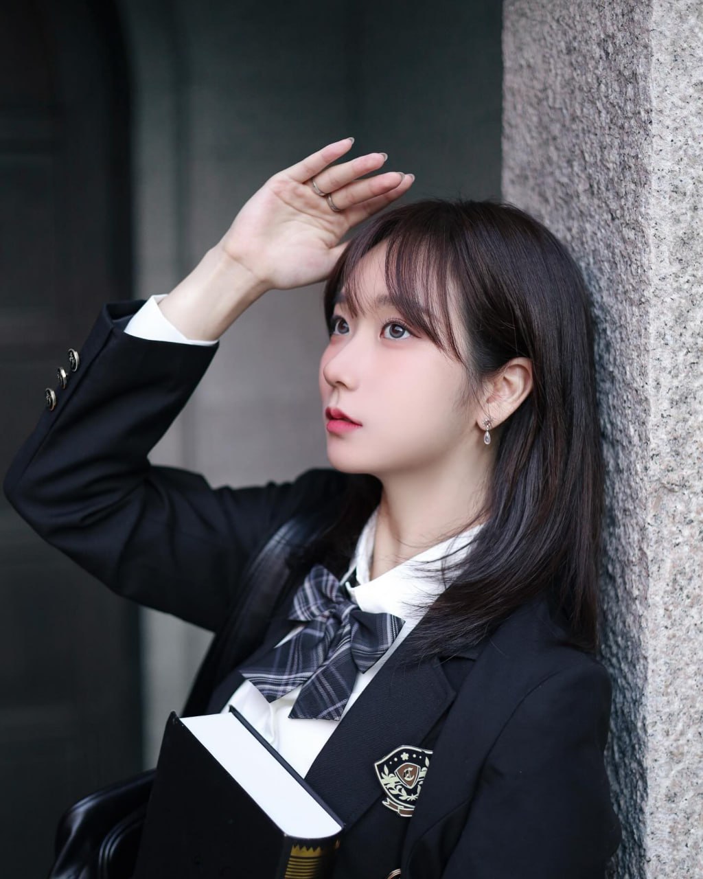 嘟嘟姐怎么不见了 嘟嘟姐哪去了